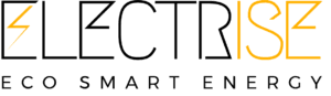 Electrise Smart Energy logo